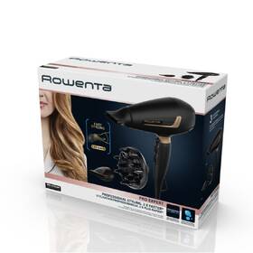 Fén Rowenta CV8840F0 Pro Expert černý

 obrázek produktu 13 z 13