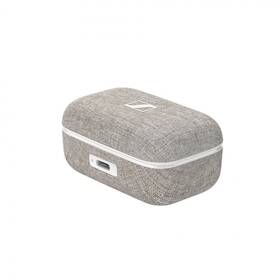 Sluchátka Sennheiser Momentum True Wireless 3 bílá

 obrázek produktu 5 z 6