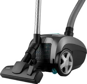 Podlahový vysavač Sencor SVC 7550TI 

 obrázek produktu 10 z 35