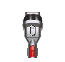  Dyson V15 Detect Absolute 2022 
