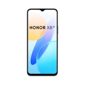 Mobilní telefon HONOR X8 5G černý

 obrázek produktu 2 z 11