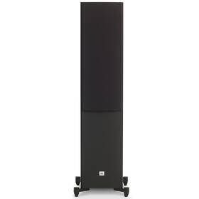 Reproduktory JBL STAGE A180, 2 ks černé

 obrázek produktu 4 z 7