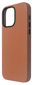 Kryt na mobil RhinoTech MAGcase Eco s podporou MagSafe na Apple iPhone 14 Plus hnědý

 obrázek produktu 2 z 7