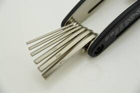 Servisní sada Compass 12078 

 obrázek produktu 3 z 6