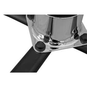 Sprcha solární Bestway 58695 20l SOLARFLOW 
