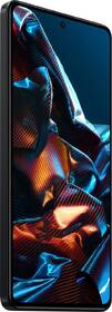 Mobilní telefon Poco X5 Pro 5G 8 GB / 256 GB černý

 obrázek produktu 3 z 10