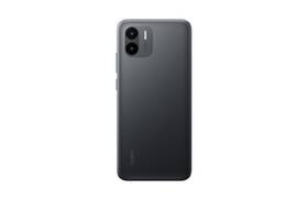 Mobilní telefon Xiaomi Redmi A2 2 GB / 32 GB černý

 obrázek produktu 5 z 10