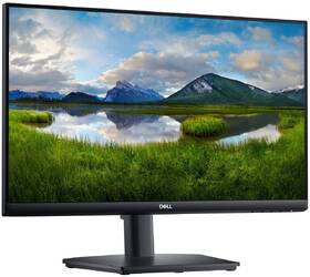 Monitor Dell E2724HS černý

 obrázek produktu 4 z 8