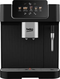 Automatický kávovar Beko CEG7302B 

 obrázek produktu 2 z 12