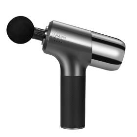 Masážní pistole NAIPO NP-MG02 

 obrázek produktu 1 z 10
