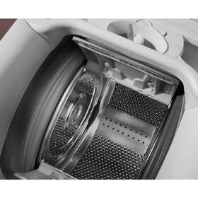 Pračka Electrolux EW2TN5061FC bílá

 obrázek produktu 3 z 5
