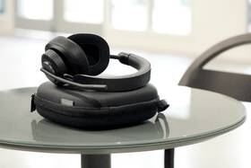 Headset KENSINGTON H3000 černý

 obrázek produktu 11 z 13