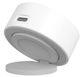 Senzor IMMAX NEO Smart snímání přítomnosti, ZigBee 3.0, Tuya 

 obrázek produktu 8 z 9