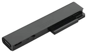Baterie PATONA pro HP COMPAQ 6530B/6730B 4400mAh 10,8V 

 obrázek produktu 1 z 1