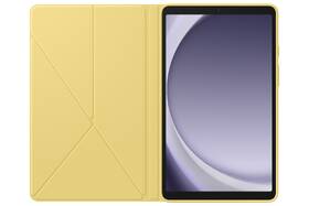Pouzdro na tablet Samsung Galaxy Tab A9 modré

 obrázek produktu 1 z 8
