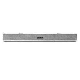 Soundbar Harman Kardon Citation Multibeam 1100 šedý

 obrázek produktu 8 z 11