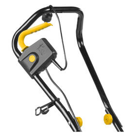 Kultivátor Fieldmann FZK 2002-E 

 obrázek produktu 2 z 2