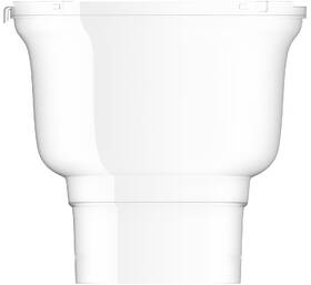 Filtrační konvice Philips AWP2943WHT/58 

 obrázek produktu 3 z 5