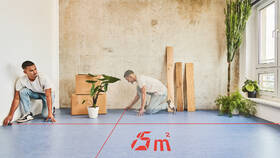Laserový dálkoměr Bosch Zamo set, 0.603.672.9Z1 

 obrázek produktu 6 z 7
