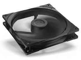 Ventilátor ENDORFY Fluctus 140 PWM 

 obrázek produktu 7 z 8