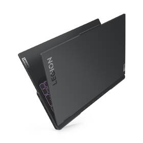 Notebook Lenovo Legion Pro 5 16IRX9 + Game Pass předplatné na 3 měsíce šedý

 obrázek produktu 8 z 12