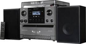 Mikrosystém Soundmaster MCD5600SW černý

 obrázek produktu 3 z 4