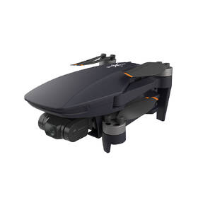 Dron Beyondsky B5 Mini černá barva
