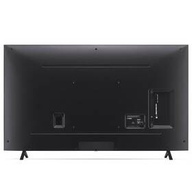 Televize LG 50NANO82T6B 

