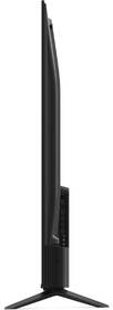 Televize TCL 58V6B 
