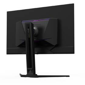 Herní monitor GIGABYTE AORUS FO32U2P černý

 obrázek produktu 6 z 8