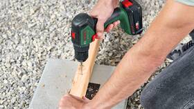 Vrtací šroubovák Bosch UniversalDrill 18V-60 (s baterií) 0.603.9D7.001 

 obrázek produktu 2 z 4