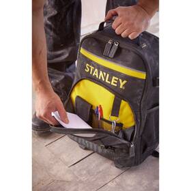 Batoh Stanley STST83307-1 

 obrázek produktu 6 z 7