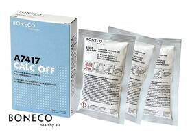 Příslušenství Boneco A7417 CALCOFF, odvápňovací systém 

 obrázek produktu 2 z 2