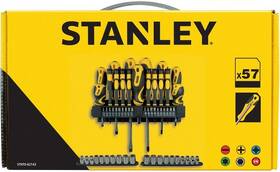 Sada šroubováků Stanley STHT0-62143 (57 ks) 

 obrázek produktu 5 z 5