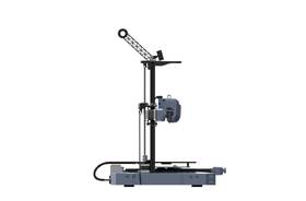 3D tiskárna Creality CR-10 SE černá

 obrázek produktu 8 z 8