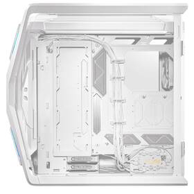 Case Asus Hyperion GR701 bílá

 obrázek produktu 9 z 15