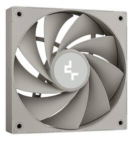 Chladič CPU DeepCool Assassin IV bílý

 obrázek produktu 5 z 6