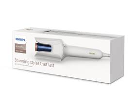 Kulma loknovací Philips BHB968/00 bílá

 obrázek produktu 14 z 14