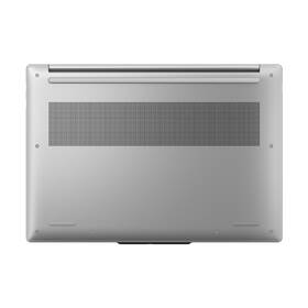 Notebook Lenovo IdeaPad Slim 5 15ARP10 šedý

 obrázek produktu 8 z 11