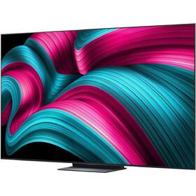 Televize LG OLED83C54LA 
