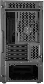 Case Cooler Master MB NR400 MATX 

 obrázek produktu 6 z 13