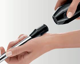 Ponorný mixér Bosch MS6CB6110 černý

 obrázek produktu 6 z 6