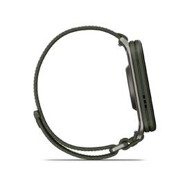 Chytré hodinky Garmin Venu X1 zelené

 obrázek produktu 8 z 8