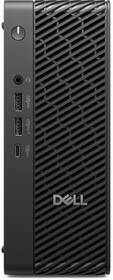 Stolní počítač Dell Pro Max Micro FCM2250 černý

 obrázek produktu 3 z 5