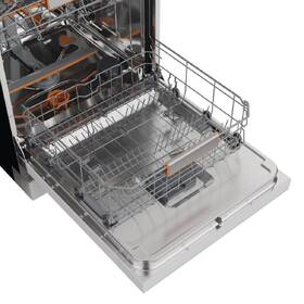 Myčka nádobí Gorenje ULTRA16FSAWIFIW bílá

 obrázek produktu 5 z 17