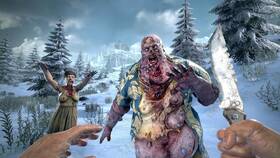Hra U&I Entertainment PlayStation 5 7 Days to Die – Console Edition Survival Bundle 

 obrázek produktu 6 z 7