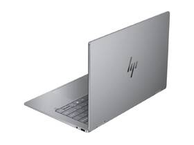 Notebook HP OmniBook X Flip NG AI 14-fm0433nc + Game Pass předplatné na 3 měsíce stříbrný/šedý

 obrázek produktu 6 z 8