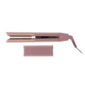 Žehlička na vlasy Remington SLIM S8930 fialová

 obrázek produktu 1 z 19