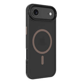 Kryt na mobil Tactical MagForce Hyperstealth 2.0 na Apple iPhone Air černý/hnědý

 obrázek produktu 1 z 2