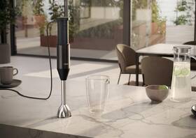 Ponorný mixér Haier HHB5B2/1 011 černý

 obrázek produktu 7 z 9